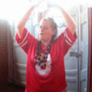 Meet your Posher, Sabrina j